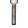 Ngk DIESEL GLOW PLUG(PR-EA/BX-10) 6528